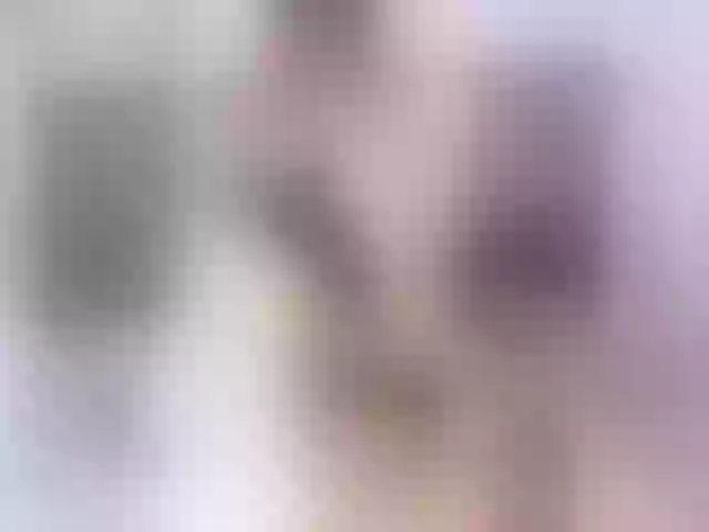 Live sex webcam photo for Jonnyandlexyhot #292096102