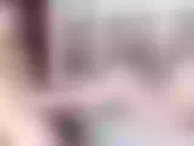 Live sex webcam photo for Jonnyandlexyhot #292098009