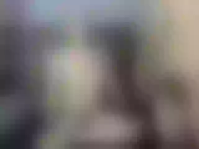 Live sex webcam photo for Jonnyandlexyhot #292108233