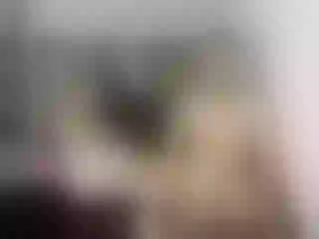 Live sex webcam photo for Jonnyandlexyhot #292109965