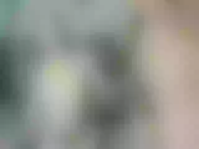 Live sex webcam photo for Jonnyandlexyhot #292114985