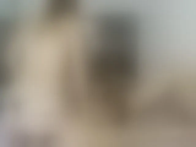 Live sex webcam photo for Jonnyandlexyhot #292117011