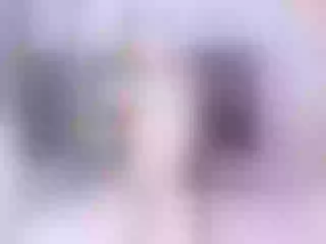 Live sex webcam photo for Jonnyandlexyhot #292121871