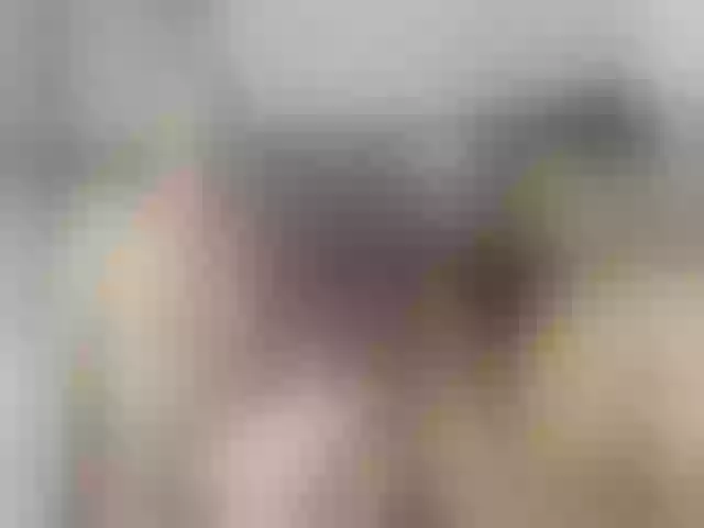 Live sex webcam photo for Jonnyandlexyhot #292162736