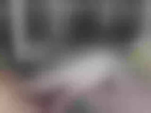 Live sex webcam photo for Jonnyandlexyhot #292164633
