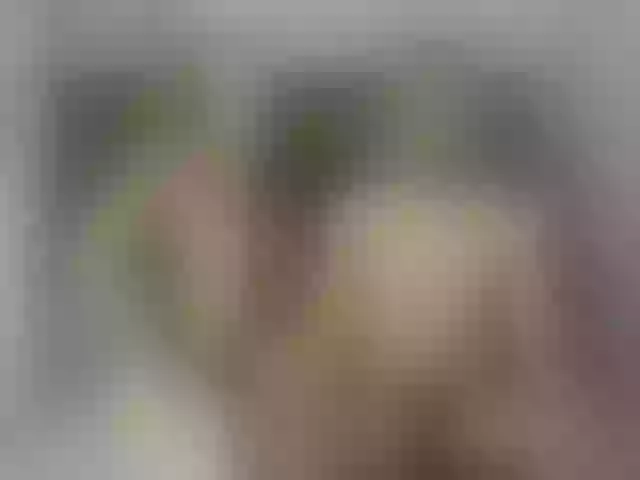 Live sex webcam photo for Jonnyandlexyhot #292168551