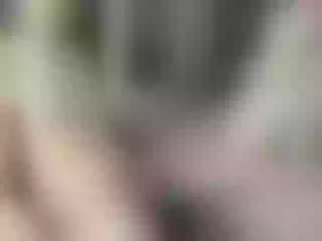 Live sex webcam photo for Jonnyandlexyhot #292171712