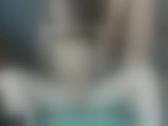 Live sex webcam photo for Jonnyandlexyhot #292888027