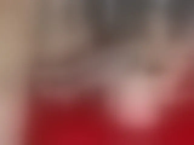 Live sex webcam photo for Jonnyandlexyhot #292925690