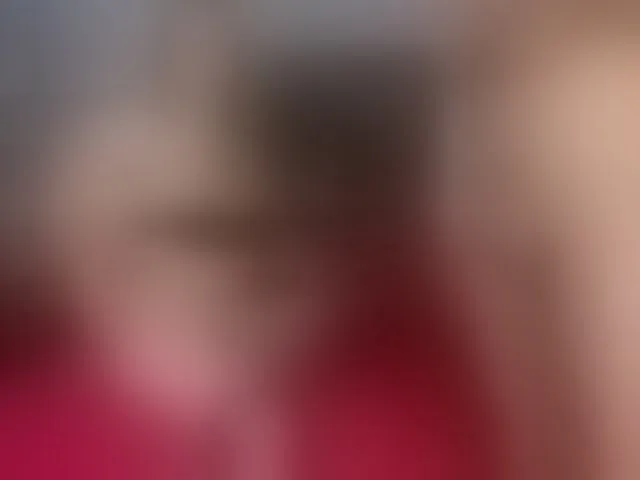 Live sex webcam photo for Jonnyandlexyhot #293159132