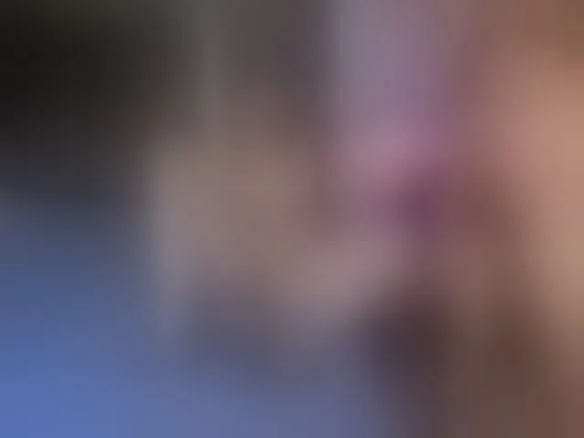 Live sex webcam photo for Jonnyandlexyhot #293166466