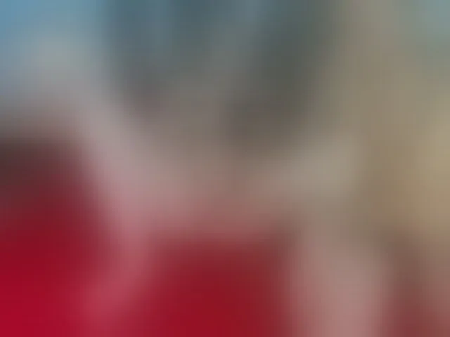 Live sex webcam photo for Jonnyandlexyhot #293341036