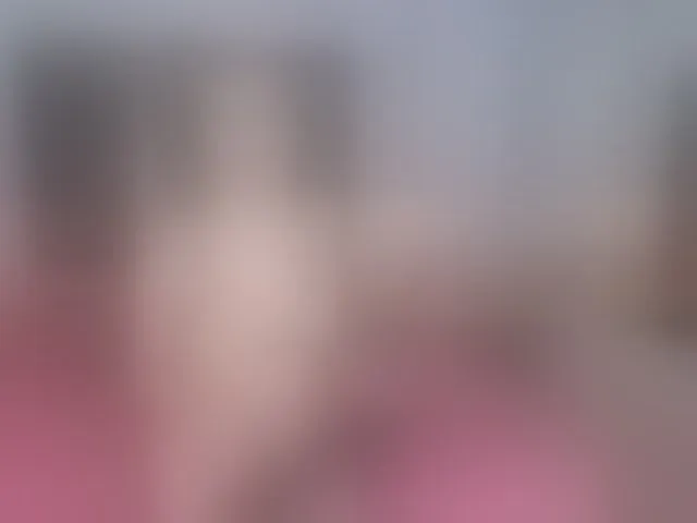 Live sex webcam photo for Jonnyandlexyhot #293368042