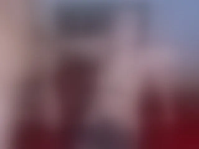 Live sex webcam photo for Jonnyandlexyhot #293477278
