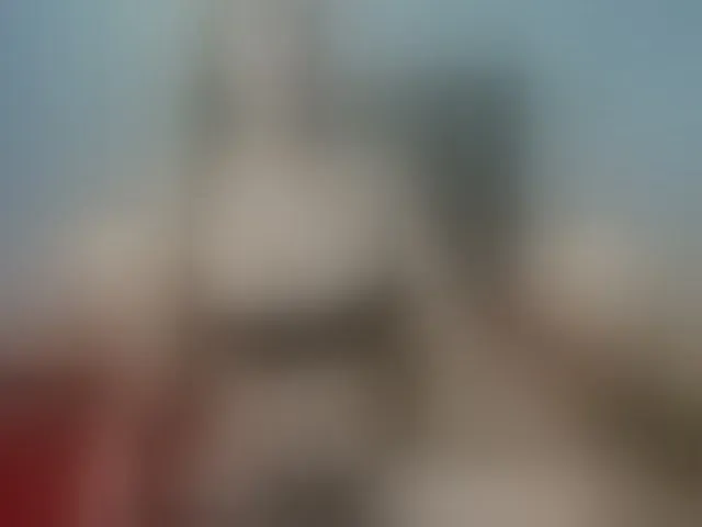 Live sex webcam photo for Jonnyandlexyhot #293492354