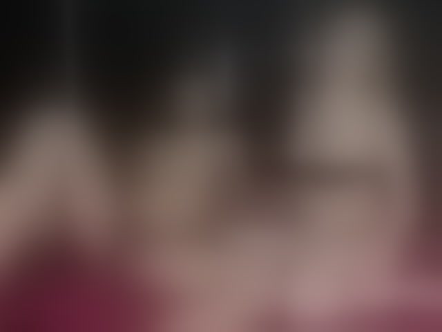 Live sex webcam photo for Jonnyandlexyhot #294159693