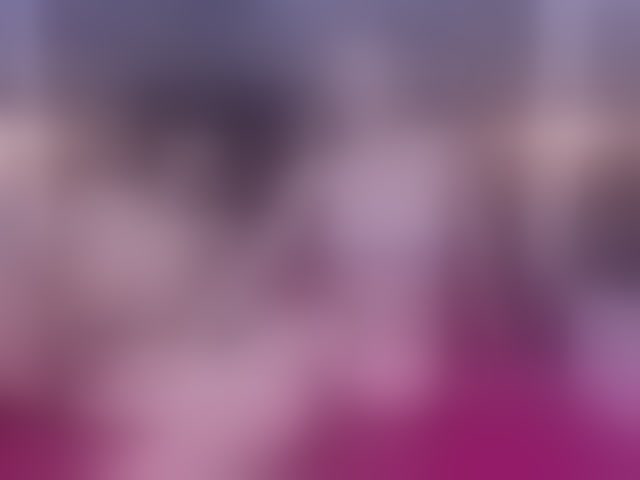 Live sex webcam photo for Jonnyandlexyhot #294164739