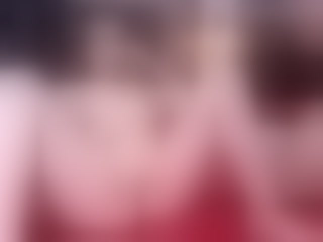 Live sex webcam photo for Jonnyandlexyhot #294169657