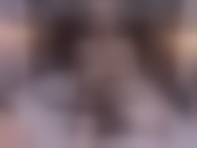 Live sex webcam photo for Jonnyandlexyhot #294174750