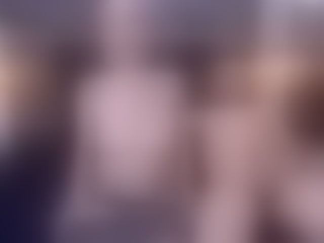 Live sex webcam photo for Jonnyandlexyhot #294180317