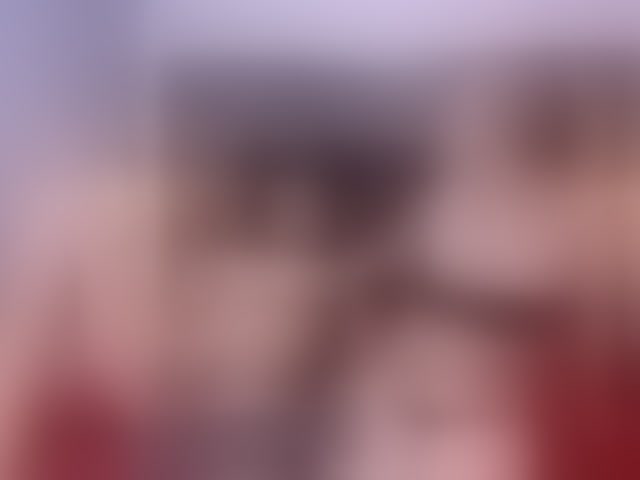 Live sex webcam photo for Jonnyandlexyhot #294194427