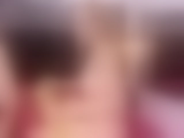 Live sex webcam photo for Jonnyandlexyhot #294204905