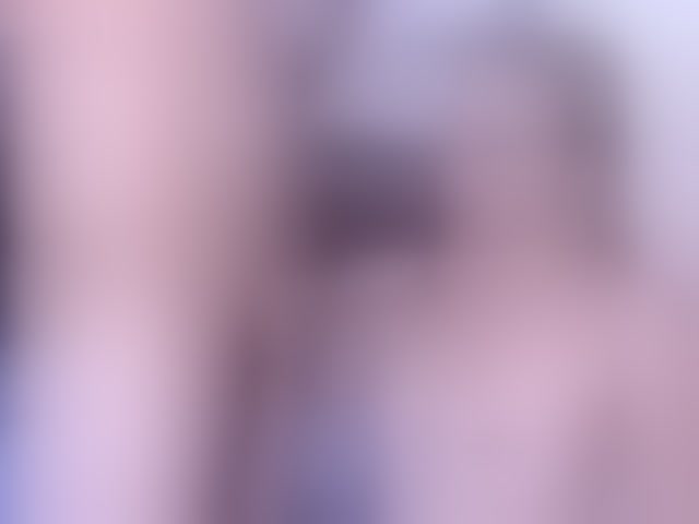 Live sex webcam photo for Jonnyandlexyhot #294215732