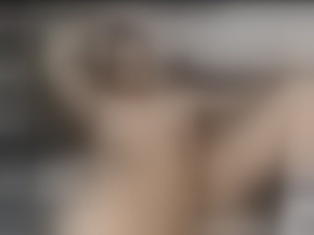 Live sex webcam photo for Jony-Verona #294020824