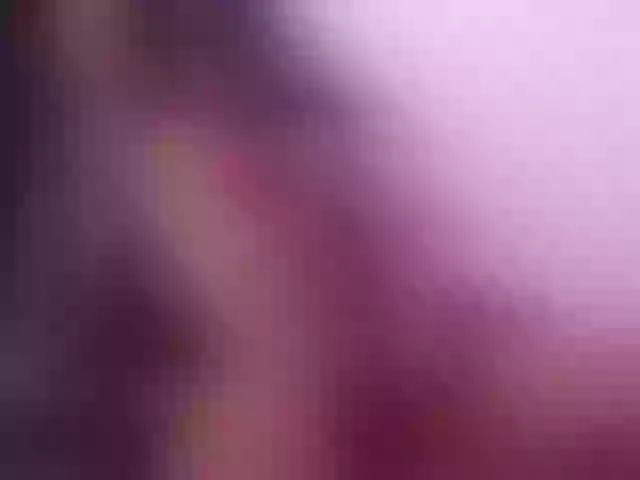 Live sex webcam photo for Jony513 #276199973