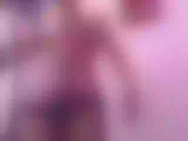 Live sex webcam photo for Jony513 #276206138
