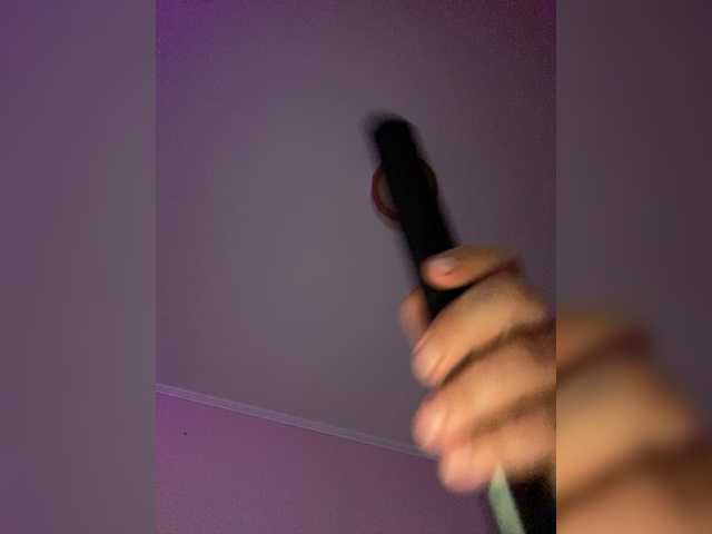 Live sex webcam photo for Jonyboyb #275636270