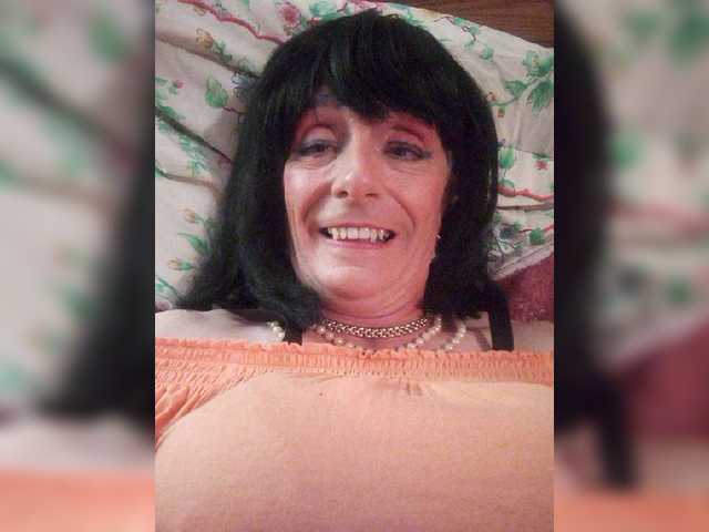 Live sex webcam photo for Joofreyyhot #275794292