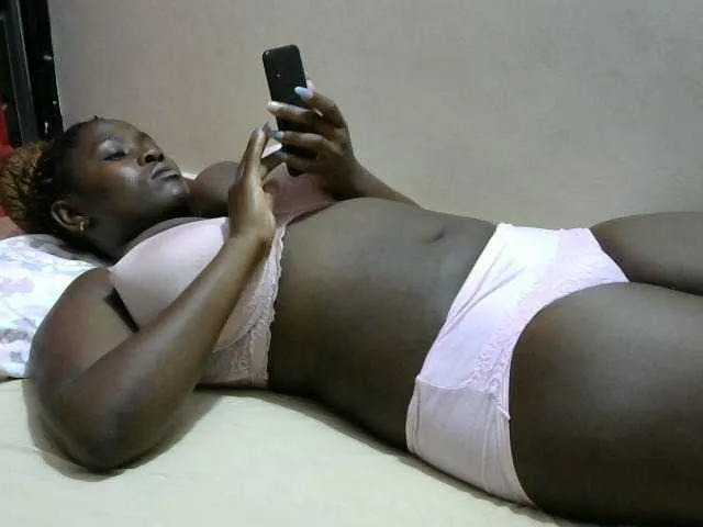 Live sex webcam photo for Joomie #271700137