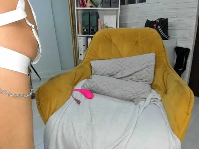 Live sex webcam photo for Jooyo #278199645