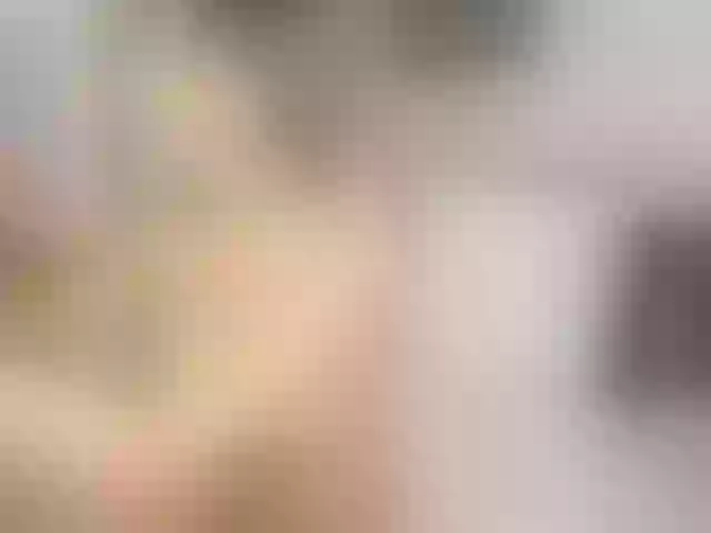 Live sex webcam photo for Jooyo #278206485