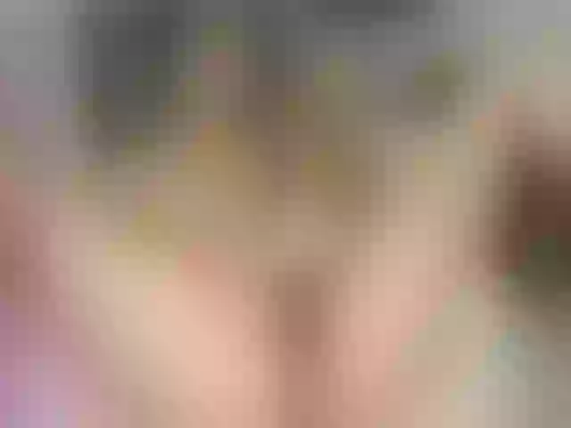 Live sex webcam photo for Jooyo #278212620