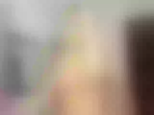 Live sex webcam photo for Jooyo #278217396
