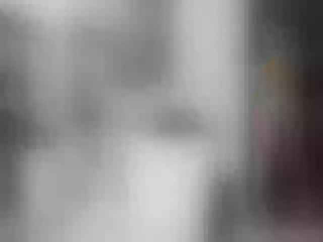 Live sex webcam photo for Jooyo #278227132