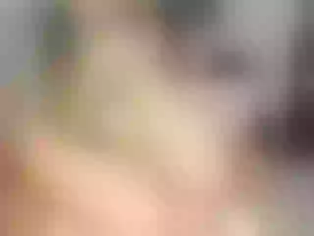 Live sex webcam photo for Jooyo #278233690