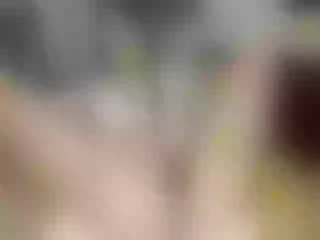 Live sex webcam photo for Jooyo #278243378