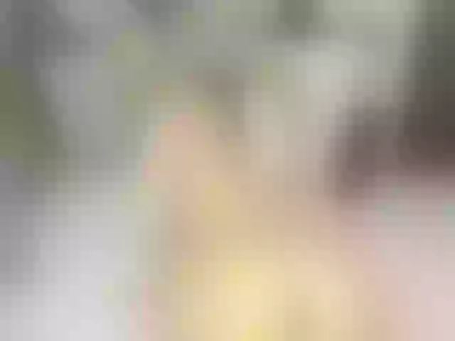 Live sex webcam photo for Jooyo #278250354