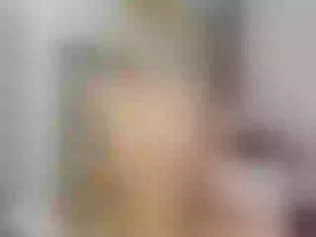 Live sex webcam photo for Jooyo #278256471