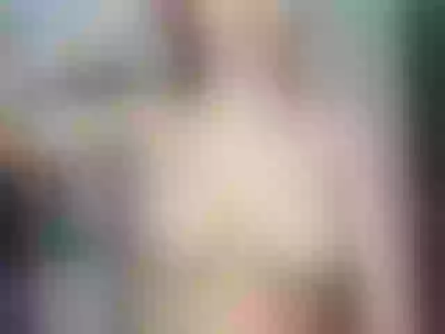 Live sex webcam photo for Jooyo #278283361