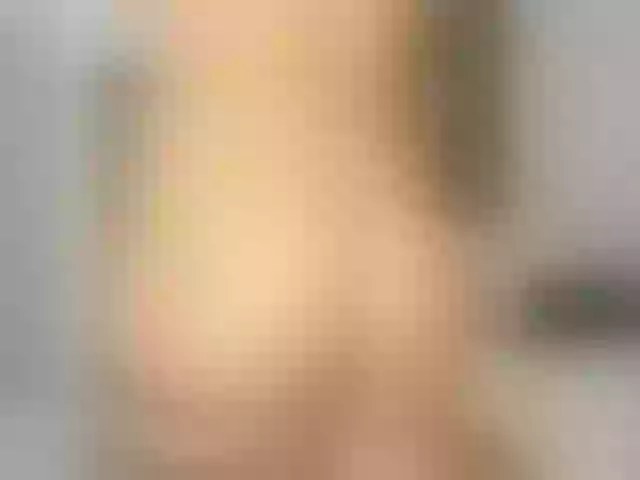 Live sex webcam photo for Jooyo #278289232