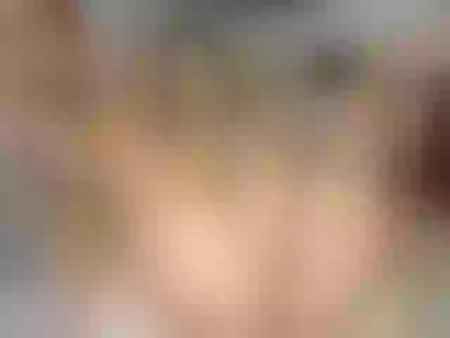 Live sex webcam photo for Jooyo #278295233