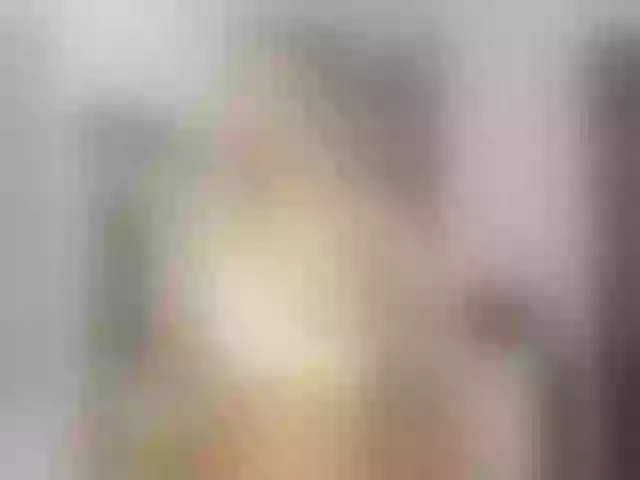 Live sex webcam photo for Jooyo #278304178