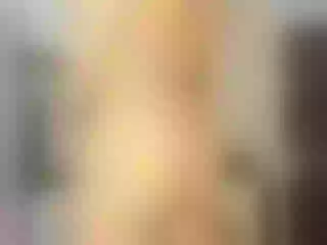 Live sex webcam photo for Jooyo #280114072