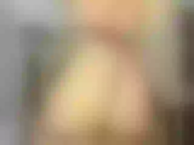 Live sex webcam photo for Jooyo #281551627