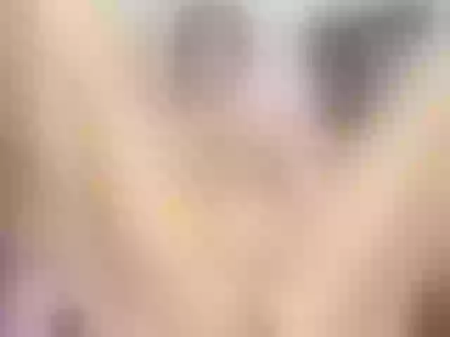 Live sex webcam photo for Jooyo #287894934