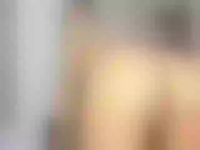 Live sex webcam photo for Jooyo #288156877